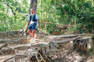 BIB: 
                            <button type="button" onclick="openModal(27721813)" class="btn btn-primary btn-sm float-right btn-popup" data-toggle="modal" data-target=".modal-high-quality">
                        <i class="fas fa-shopping-cart"></i> Add to Cart
                    </button>
                                            <button type="button" onclick="isThisMe(27721813, true)" class="btn btn-success btn-sm float-right btn-popup btn-isme hidden" data-toggle="tooltip" data-placement="bottom" title="นี่คือรูปของคุณใช่ไหม คลิกที่นี่เพื่อเอาเข้าอัลบั้ม">
                        <i class="fas fa-plus"></i> Add to album
                    </button>
                    <button type="button" onclick="isThisMe(27721813, false)" class="btn btn-warning btn-sm float-right btn-popup btn-isnotme hidden">
                        <i class="fas fa-ban"></i> Remove from album
                    </button>